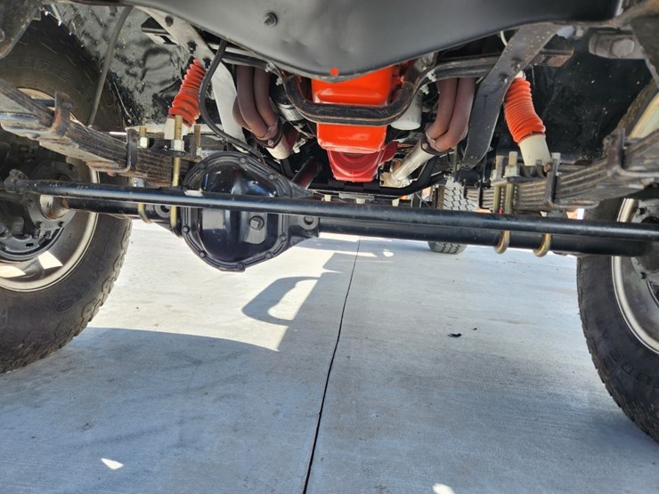 1969-chevrolet-k20-image-50