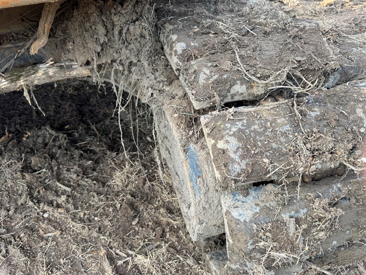 #2943-•-case-cx145sr-excavator-image-88