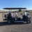 2025-sdlanch-sdlgc100-electric-golf-cart-image-6
