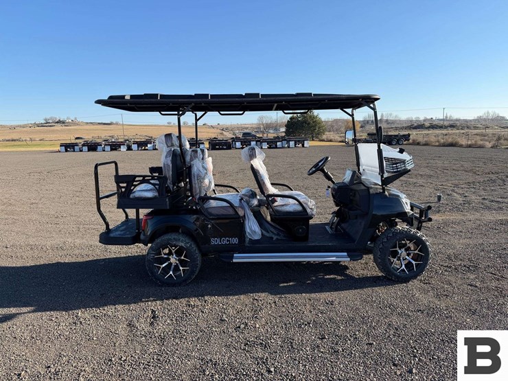 2025-sdlanch-sdlgc100-electric-golf-cart-image-6