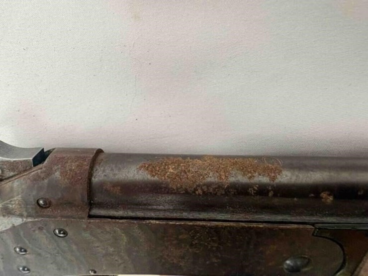 topper-jr---shotgun-image-4