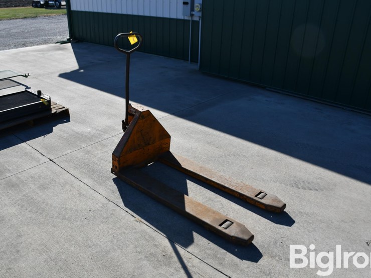 rol-lift-pallet-jack-image-3