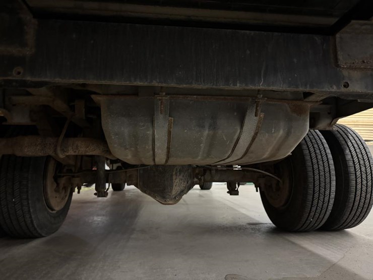 #2225-•-1996-chevrolet-box-truck-image-44