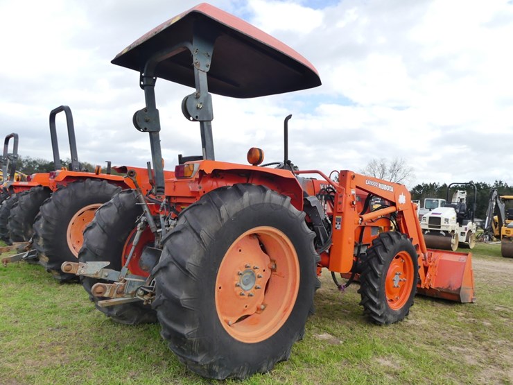 kubota-m4900-image-4