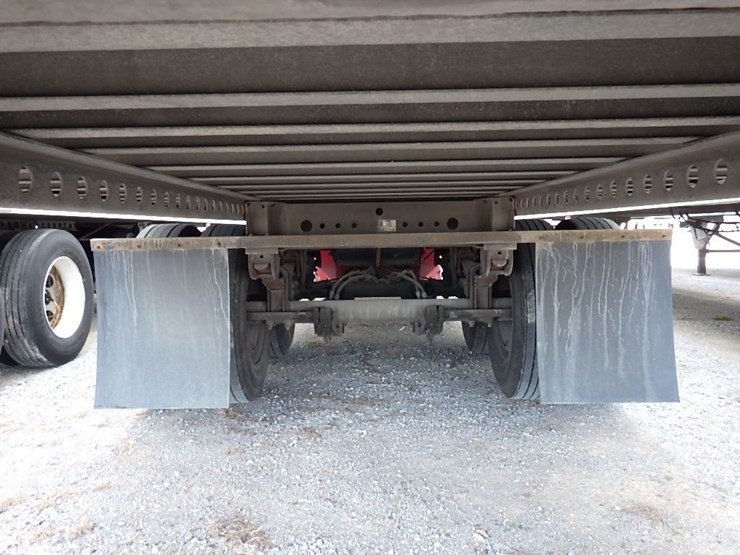 hyundai-translead-image-16