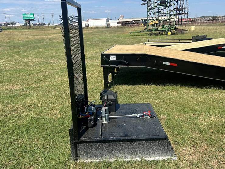 #71-•-2026-x-star-winch-image-2