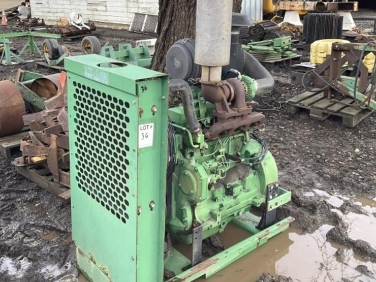 john-deere-4-cyl-stationary-engine-image-1