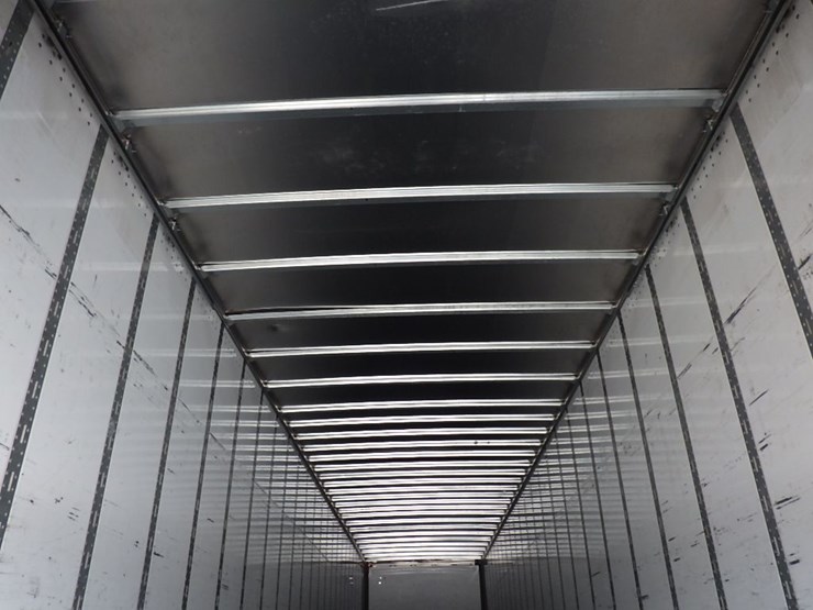 stoughton-z-plate-image-13