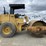 1992-caterpillar-cs-563-image-6