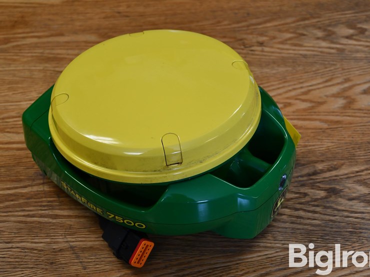 john-deere-7500-image-3