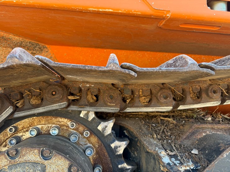 2020-prime-tech-pt175-image-21