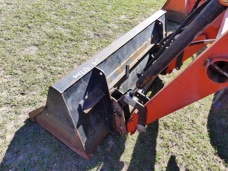 kubota-m4700-image-10