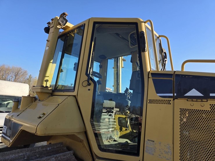 2007-caterpillar-d5n-lgp-image-42