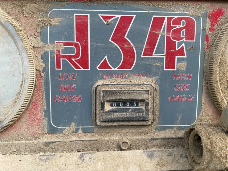 #1321-•-white-refrigerant-recovery/-management-system-image-4