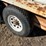 #83-•-1993-gooseneck-livestock-trailer-image-8