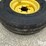 goodyear-11l-15-tire-on-a-6-bolt-rim-image-11