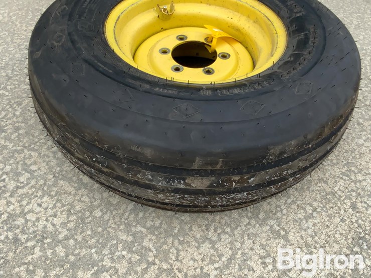 goodyear-11l-15-tire-on-a-6-bolt-rim-image-11