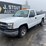 2004-chevrolet-silverado-4x4-pickup-image-1