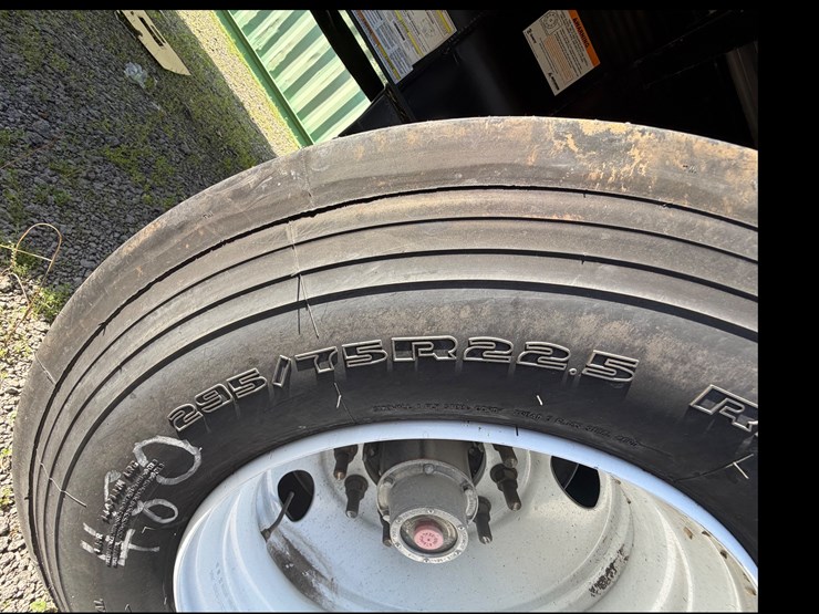 2023-dorsey-fc53-image-6