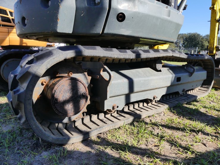 wacker-neuson-ez26-image-6