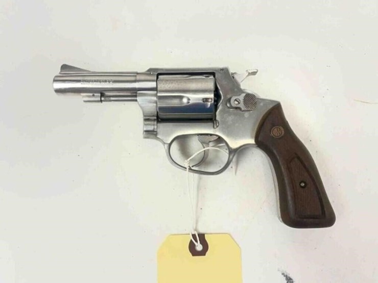 amadeo-rossi-revolver-image-6