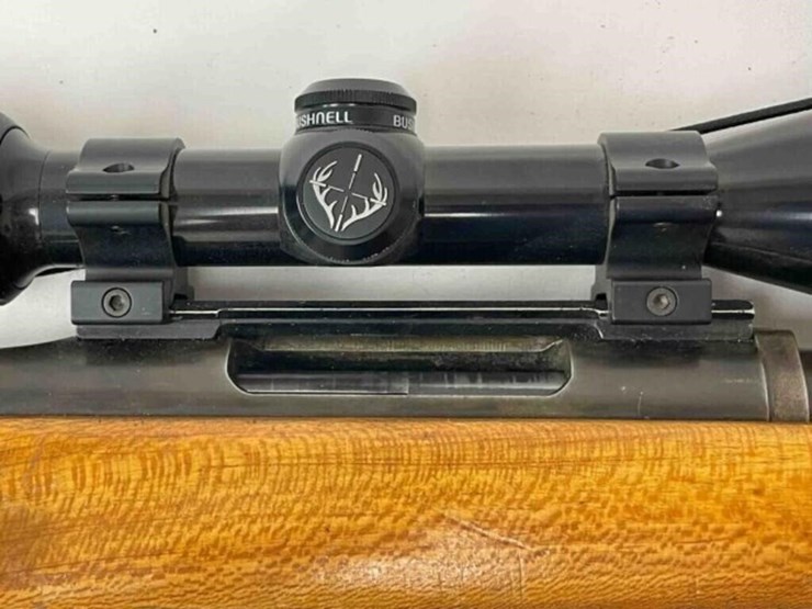 remington-rifle-image-6