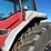 case-ih-7110-image-13
