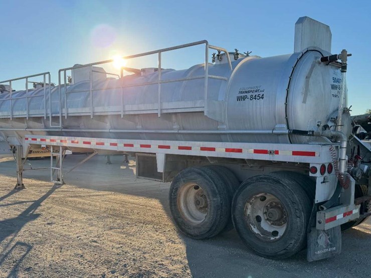 2020-dragon-esp-150bbl-aluminum-image-6