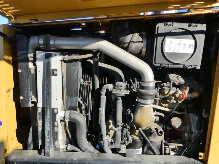 harlo-hp6500-image-10