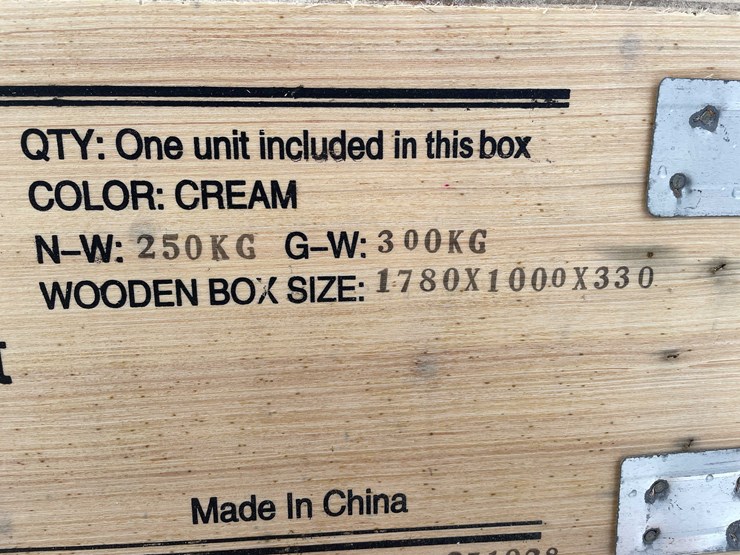 #2015-•-11'-x-19'-all-steel-carport-(o12)-image-4