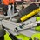 #2005-•-2025-unused-landhero-mini-skid-steer-loader-(o9)-image-13