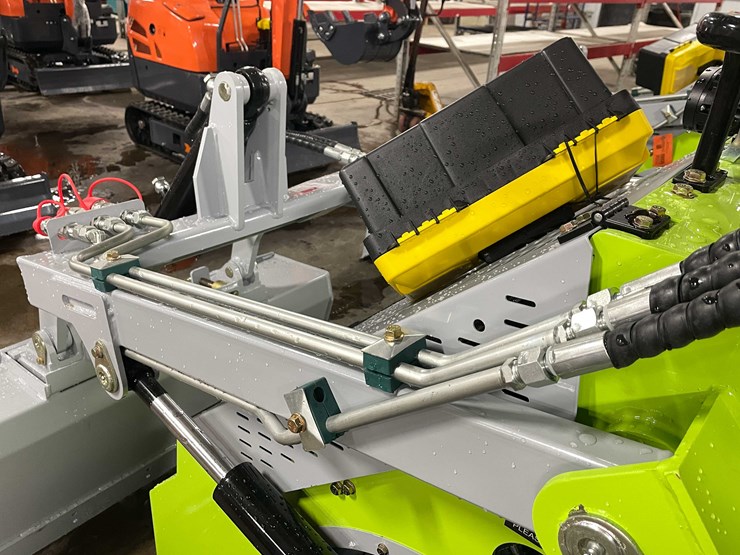 #2005-•-2025-unused-landhero-mini-skid-steer-loader-(o9)-image-13