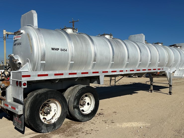 2019-dragon-esp-150bbl-aluminum-image-4