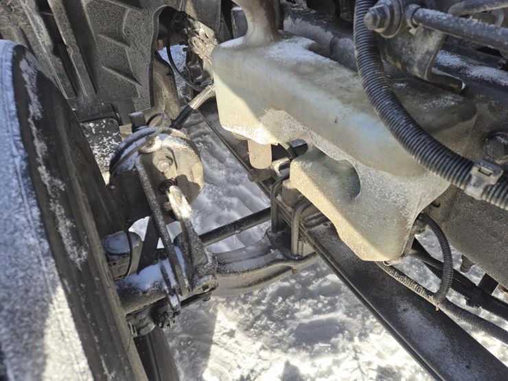 2019-international-lt-image-50