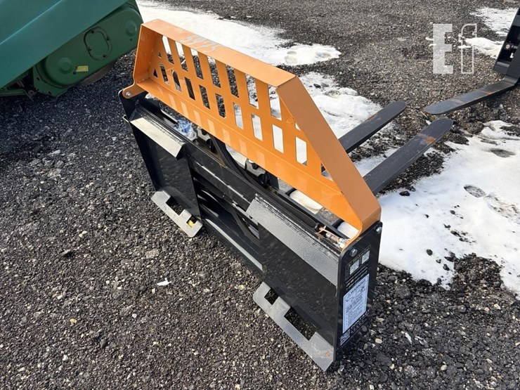 wolverine-pfa-11-3300g-image-4