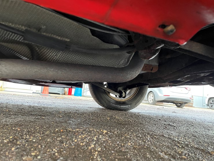 #1005-•-2004-pontiac-grand-am-sedan-(has-wi-title)-image-16