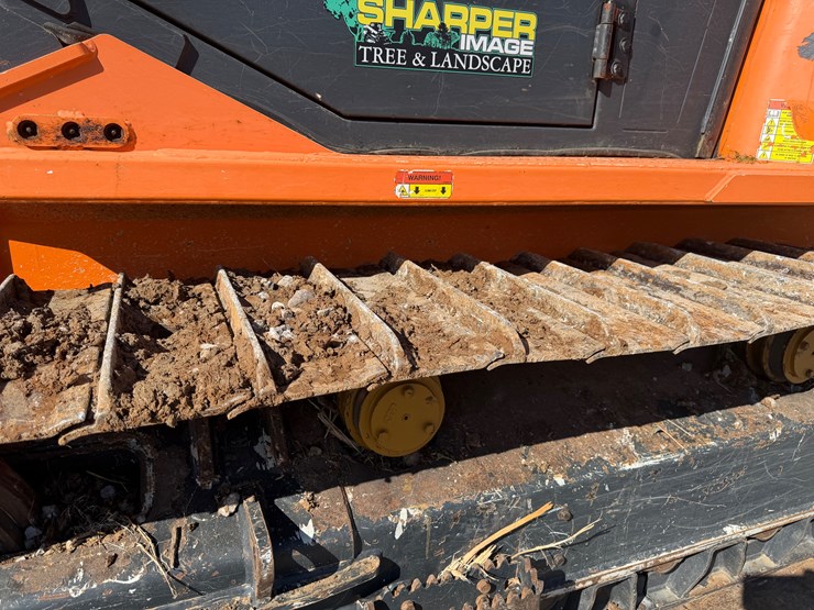 2020-prime-tech-pt175-image-14