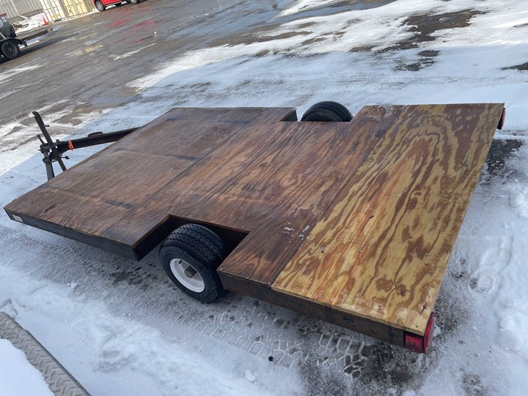 #2051-•-utility-trailer-(of)-image-7