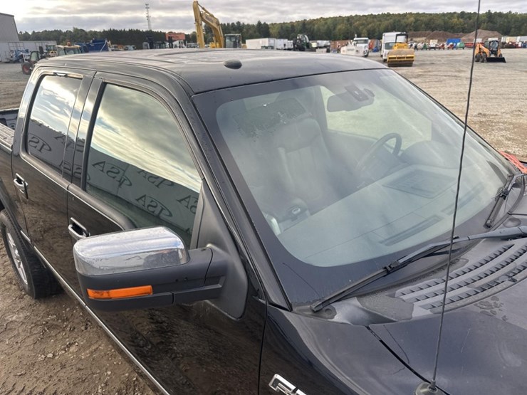 #60005-•-2009-ford-f-150-4x4-pickup-truck-image-11