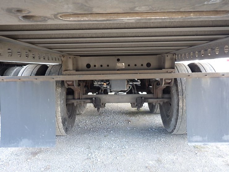 2020-hyundai-translead-image-13