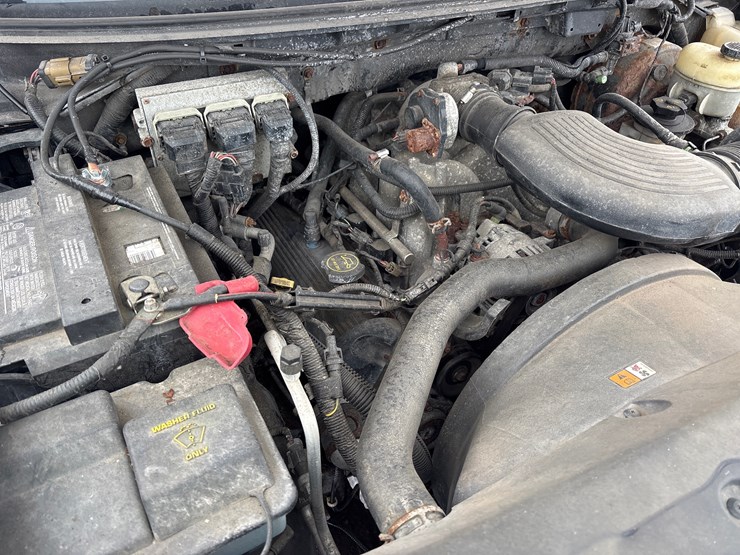 2006-ford-f150-image-29