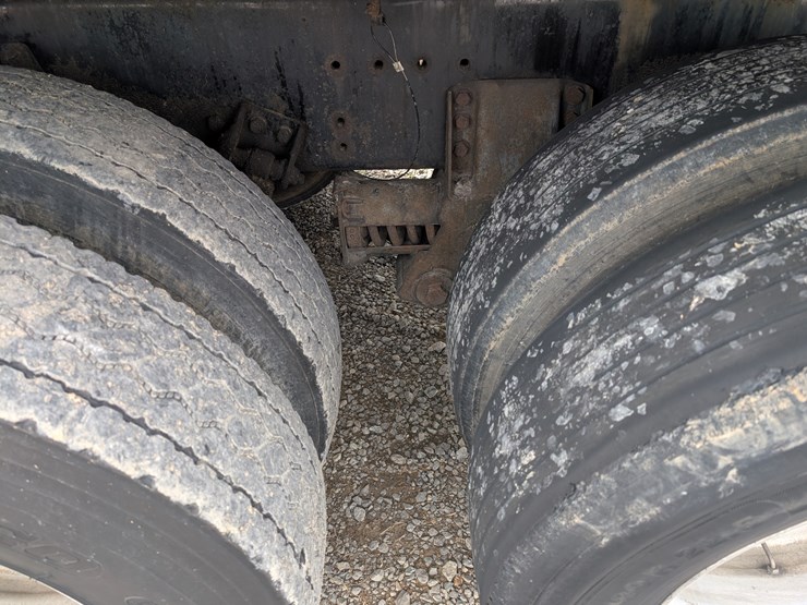 2001-national-1800-image-27