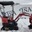 #2191-•-unused-future-ft13-mini-excavator-image-6