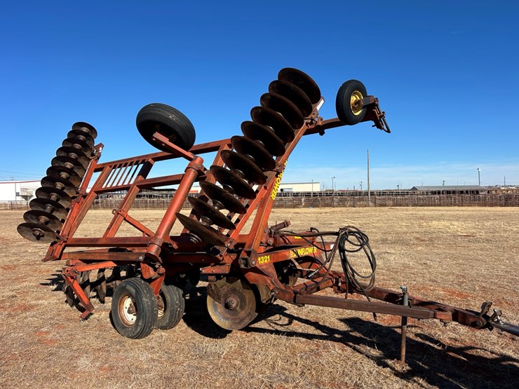 sunflower-1321-image-1