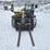 2018-wacker-neuson-th627-image-8