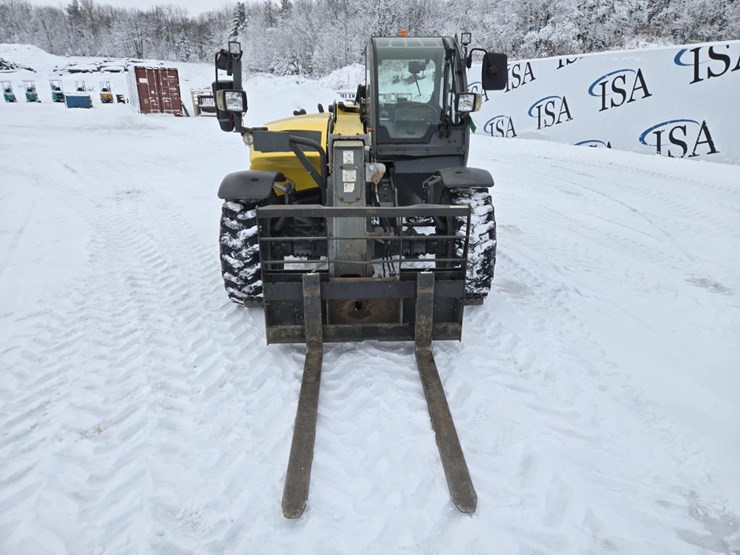 2018-wacker-neuson-th627-image-8