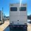 2012-brumley-manufacturing-data-van-trailer-image-4