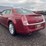 #1024-•-2012-chrysler-300-awd-sedan-(has-paperwork-to-obtain-title)-image-7