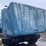 #1015-•-1992-navistar-international-transportation-flatbed-truck-(has-wi-title)-image-14