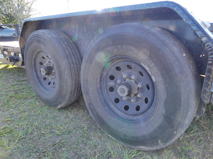 2005-big-tex-14tl-image-6